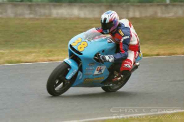 cp2002carole2002
