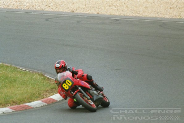 cp2002carole2003