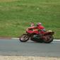 cp2002carole2005