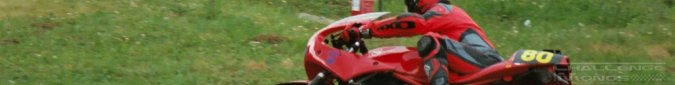 Carole1:
cp2002carole2005