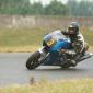 cp2002carole2022
