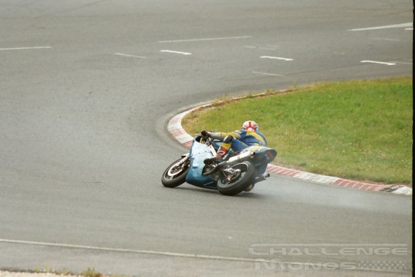 cp2002carole2025