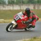 cp2002carole2026