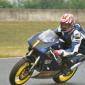 cp2002carole2028