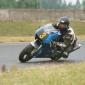 cp2002carole2030