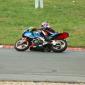 cp2002carole2031