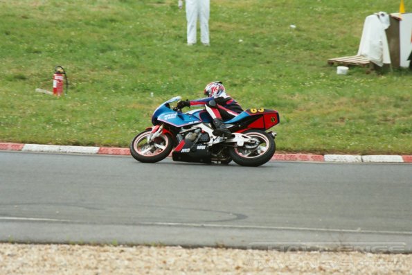 cp2002carole2031