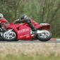 cp2002carole2032
