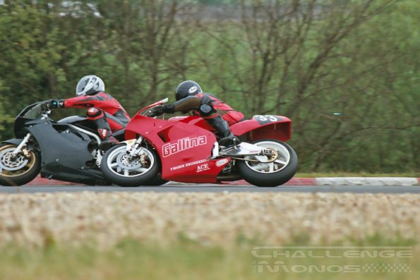 cp2002carole2032