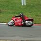 cp2002carole2033