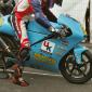cp2002carole2038