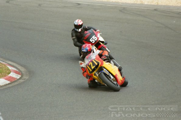 cp2002carole2039