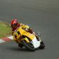 cp2002carole2041