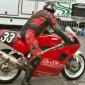 cp2002carole2042