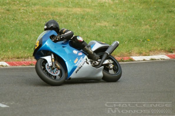 cp2002carole2045