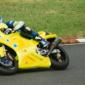 cp2002carole2047