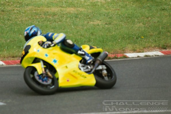 cp2002carole2047