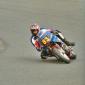 cp2002carole2049