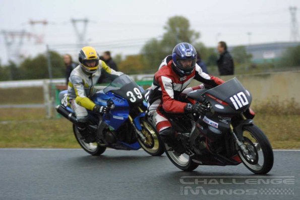 cp2002carole1001