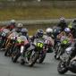 cp2002carole1002