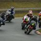 cp2002carole1003