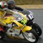 cp2002carole1004