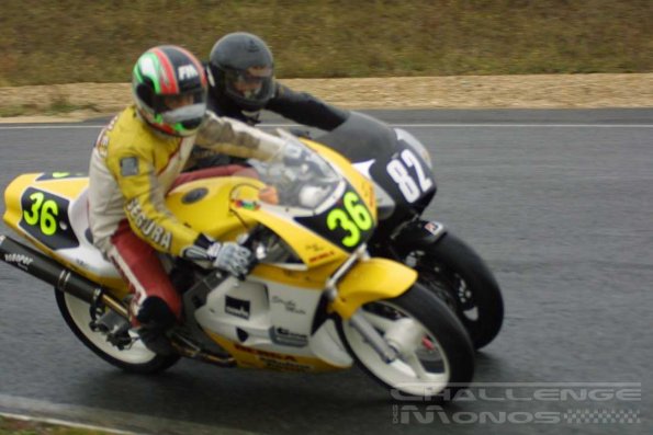 cp2002carole1004