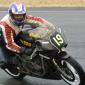 cp2002carole1005