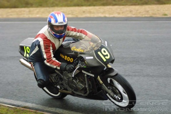 cp2002carole1005