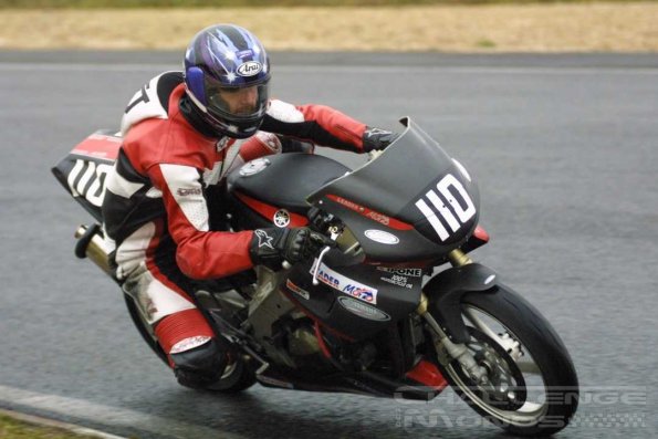 cp2002carole1006