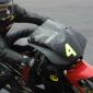 cp2002carole1007