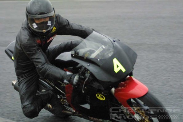 cp2002carole1007