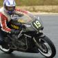 cp2002carole1008