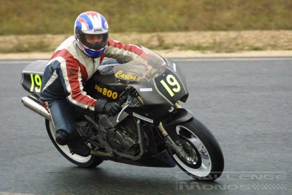 cp2002carole1008