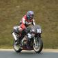 cp2002carole1009