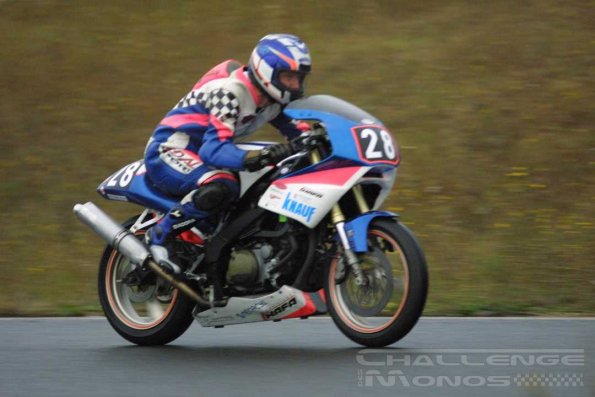 cp2002carole1011