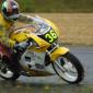 cp2002carole1012