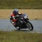 cp2002carole1013