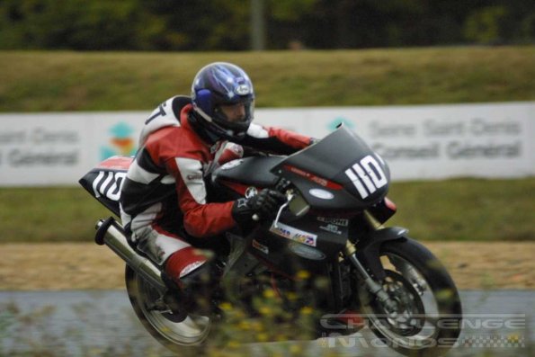 cp2002carole1015