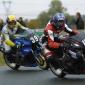 cp2002carole1018