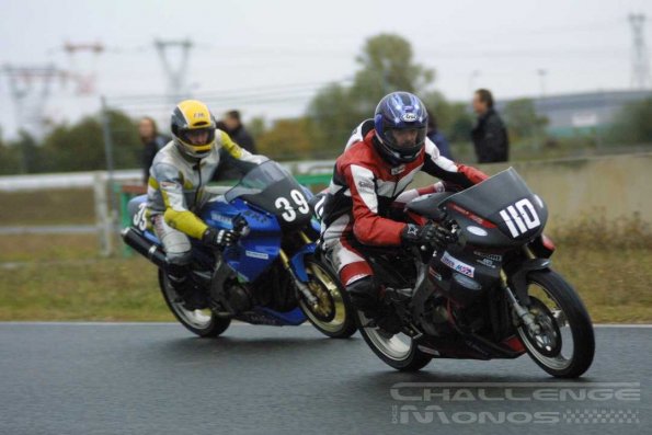cp2002carole1018