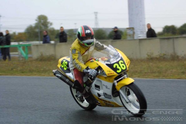 cp2002carole1020