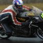 cp2002carole1021
