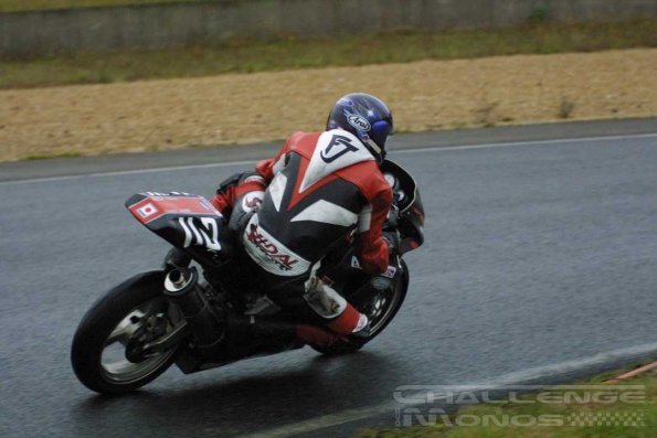 cp2002carole1022