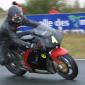 cp2002carole1023