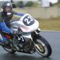 cp2002carole1024