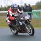 cp2002carole1025