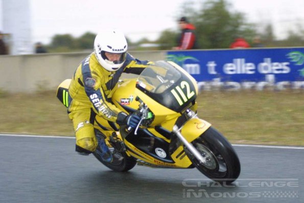 cp2002carole1026