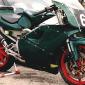 af1-xtz660