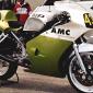 mps650jmmilhorat